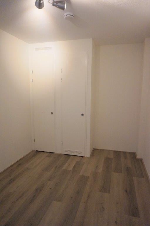 90 m2 wonen in Het Timmerhuis - Afbeelding 12