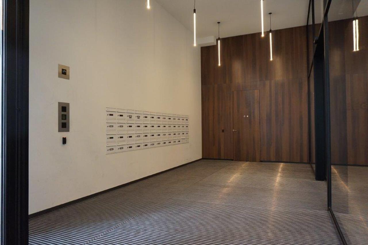 90 m2 wonen in Het Timmerhuis - Afbeelding 13