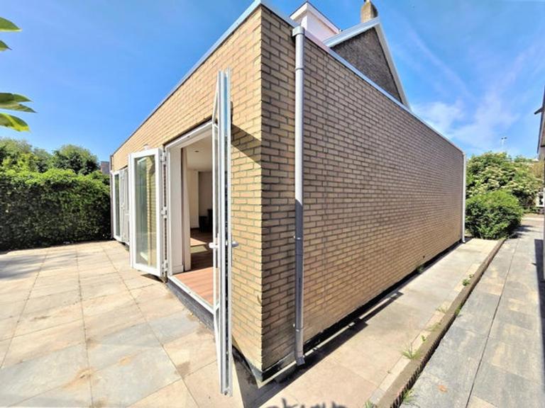 Jaren 30 huis met 6 slaapkamers en tuin - Afbeelding 15