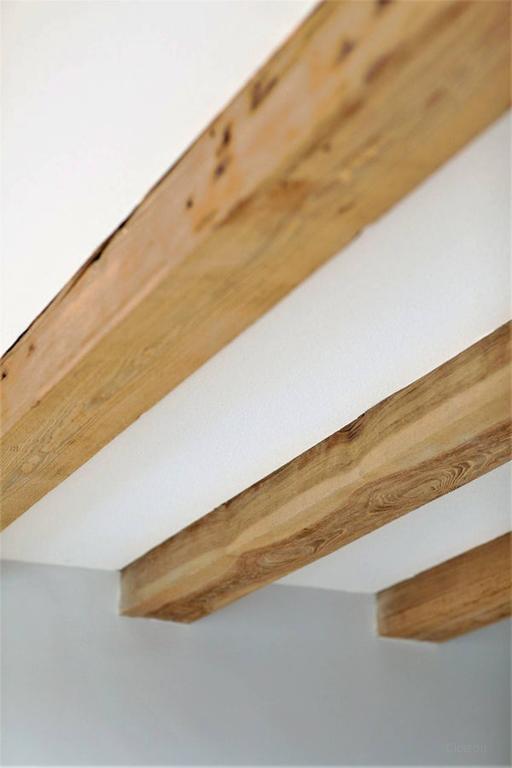Loft van 152 m² aan Entrepotdok - Afbeelding 4