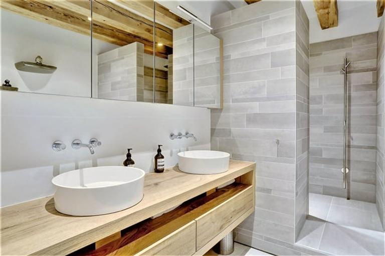 Loft van 152 m² aan Entrepotdok - Afbeelding 14