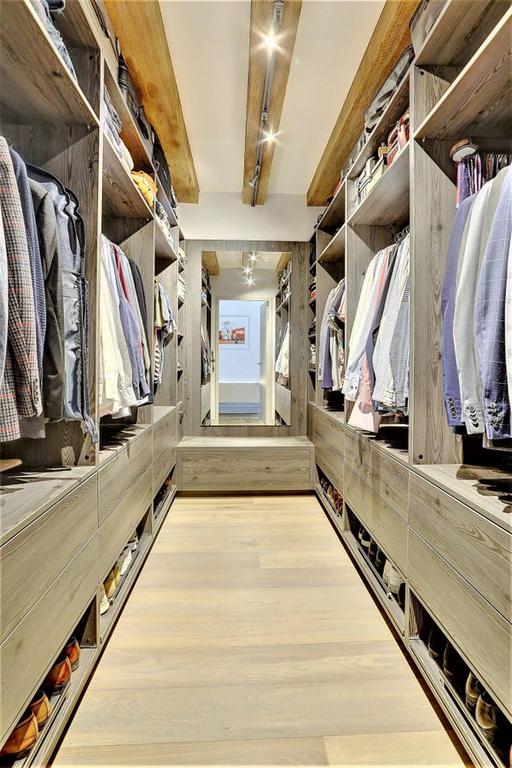 Loft van 152 m² aan Entrepotdok - Afbeelding 23