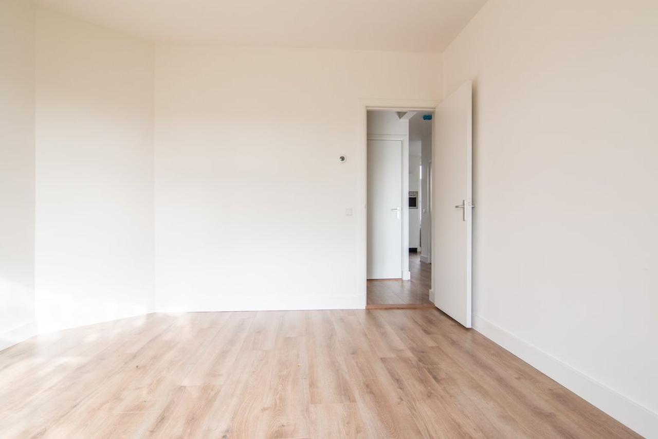 2-slaapkamerappartement met balkon in IJselbuurt - Afbeelding 5
