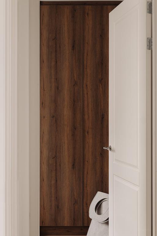 Gemeubileerd 3-kamerappartement in De Pijp - Afbeelding 13