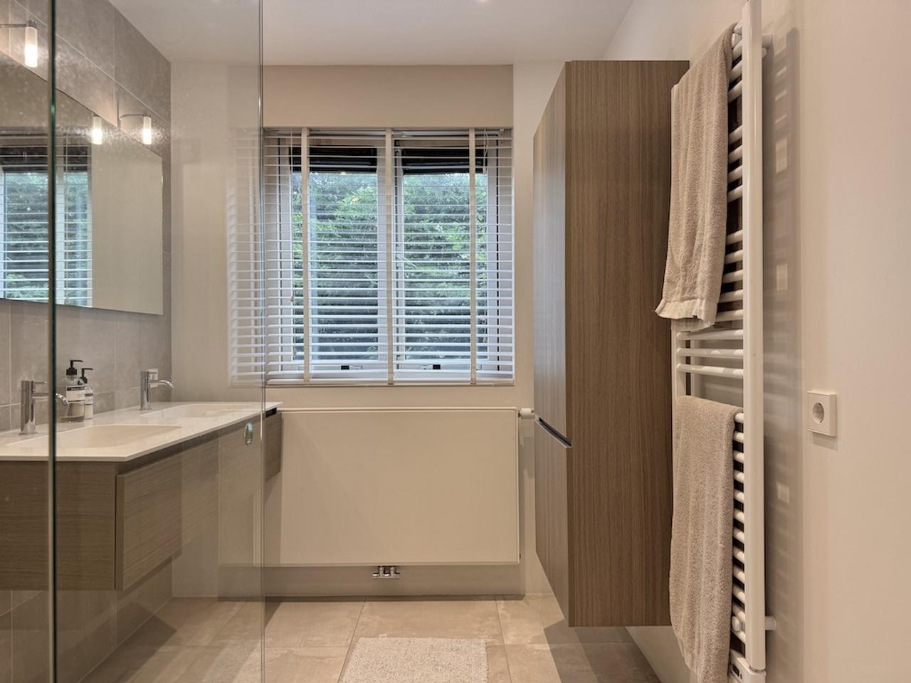 127 m2 wonen aan het Vondelpark - Afbeelding 17