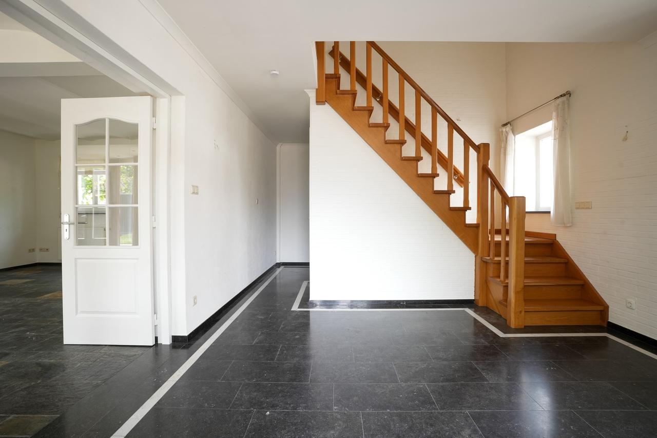 Halfvrijstaand huis met 5 slk in Termaar - Afbeelding 4