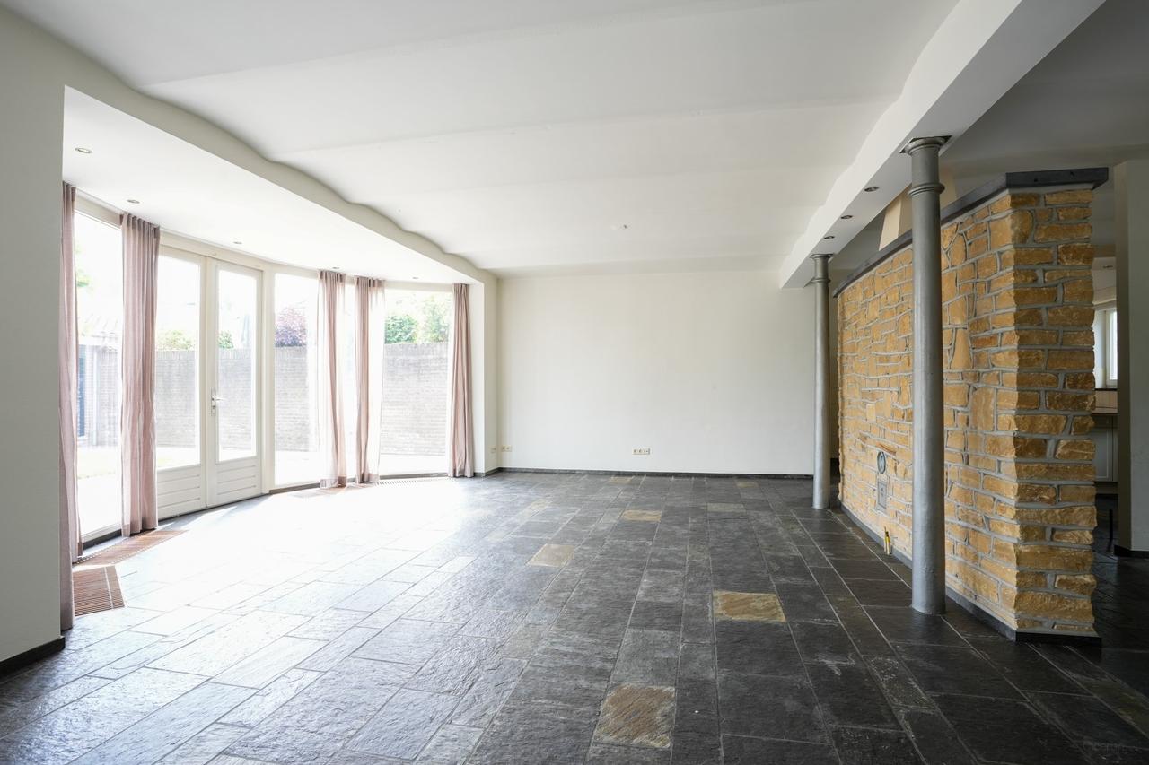 Halfvrijstaand huis met 5 slk in Termaar - Afbeelding 8