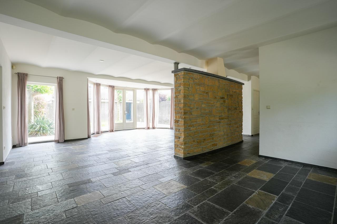 Halfvrijstaand huis met 5 slk in Termaar - Afbeelding 9