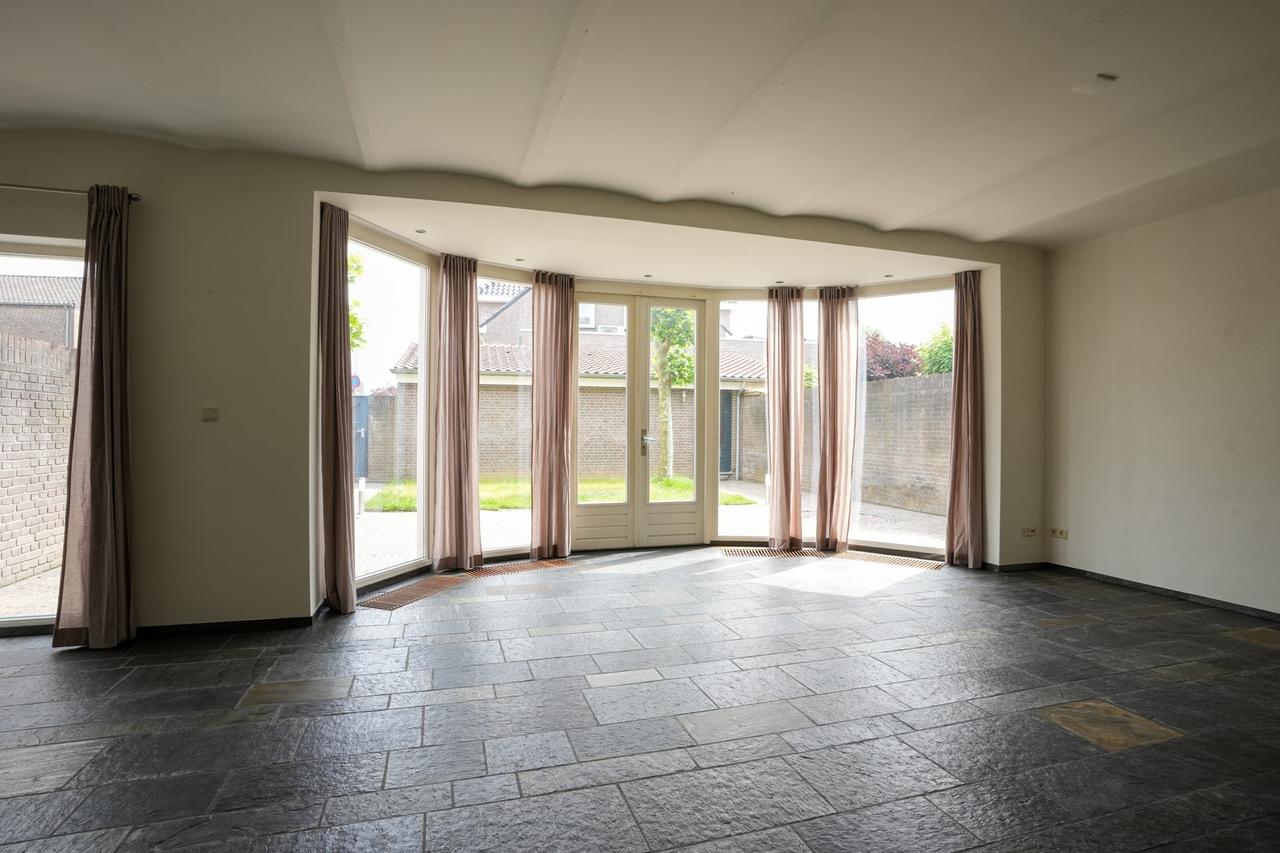 Halfvrijstaand huis met 5 slk in Termaar - Afbeelding 10