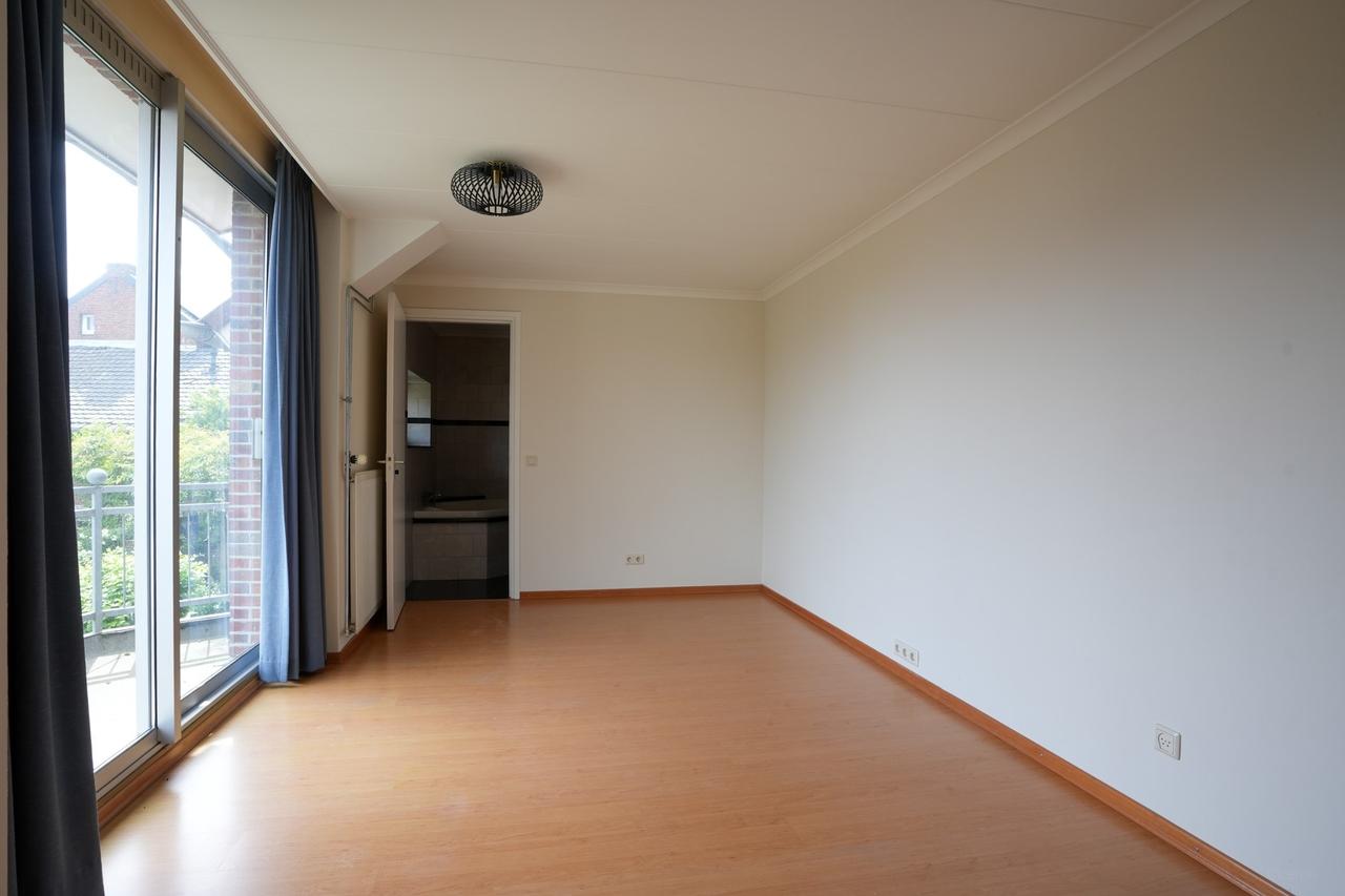 Halfvrijstaand huis met 5 slk in Termaar - Afbeelding 22
