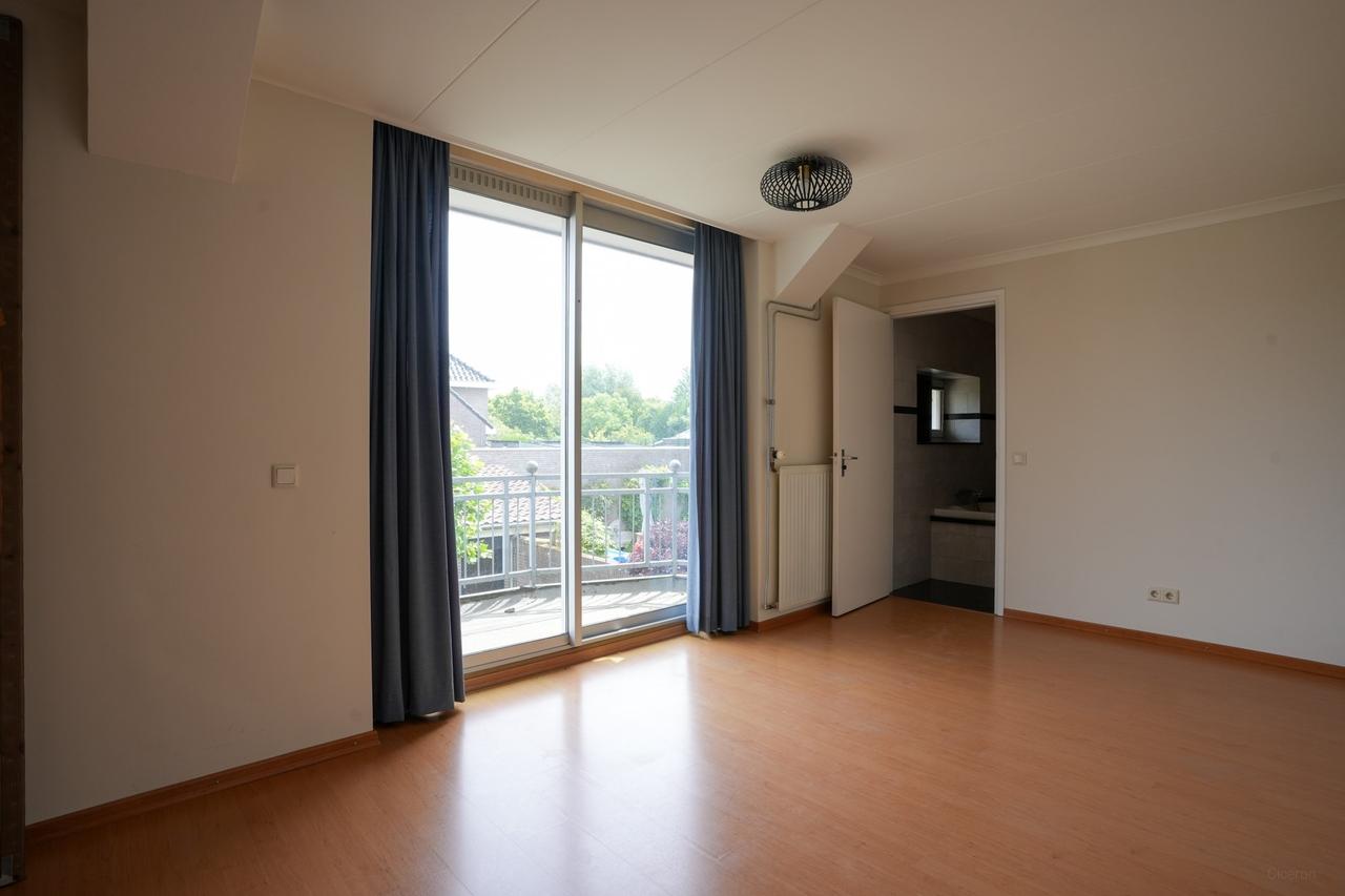 Halfvrijstaand huis met 5 slk in Termaar - Afbeelding 23
