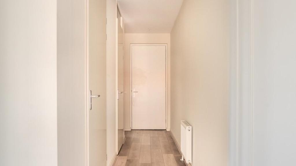 88 m2 appartement met 2 slaapkamers - Afbeelding 2