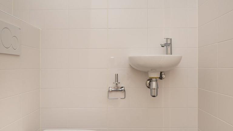 88 m2 appartement met 2 slaapkamers - Afbeelding 3