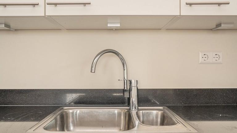 88 m2 appartement met 2 slaapkamers - Afbeelding 4
