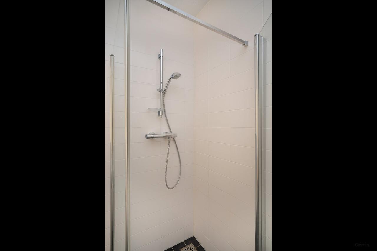 88 m2 appartement met 2 slaapkamers - Afbeelding 5