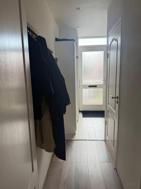 3-slaapkamer maisonnette met zonnig balkon - Afbeelding 18