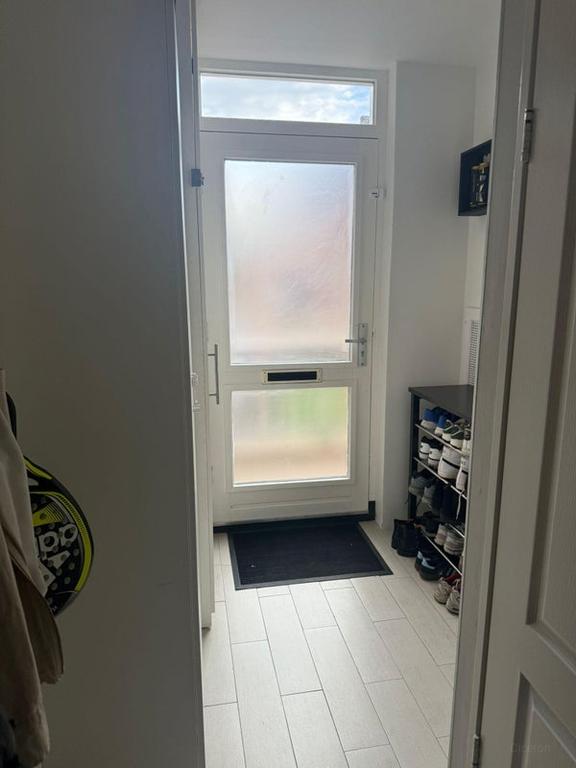 3-slaapkamer maisonnette met zonnig balkon - Afbeelding 19