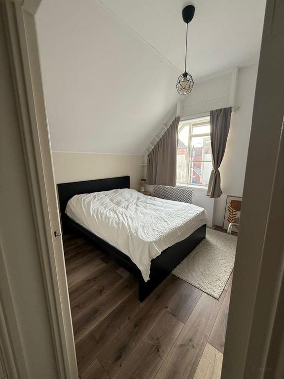 3-slaapkamer maisonnette met zonnig balkon - Afbeelding 22
