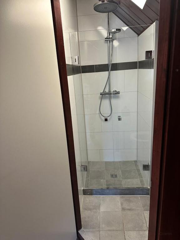 Gemeubileerd appartement met sauna - Afbeelding 6