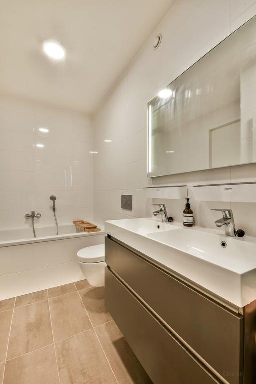 119 m2 wonen met 3 slaapkamers - Afbeelding 20