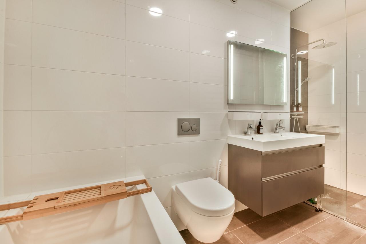 119 m2 wonen met 3 slaapkamers - Afbeelding 21