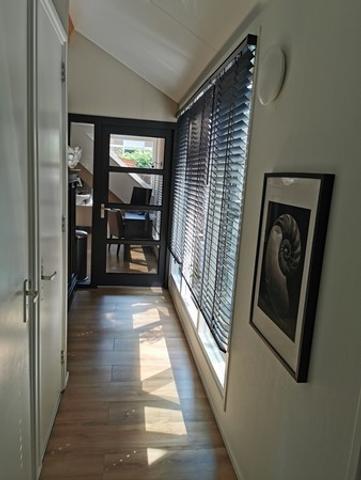 3-kamerappartement aan Kerkplein - Afbeelding 4