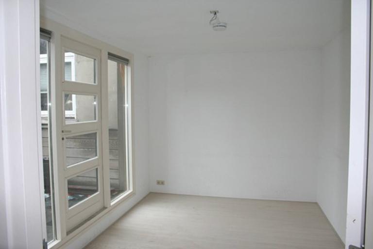 3-kamerappartement aan Kerkplein - Afbeelding 5