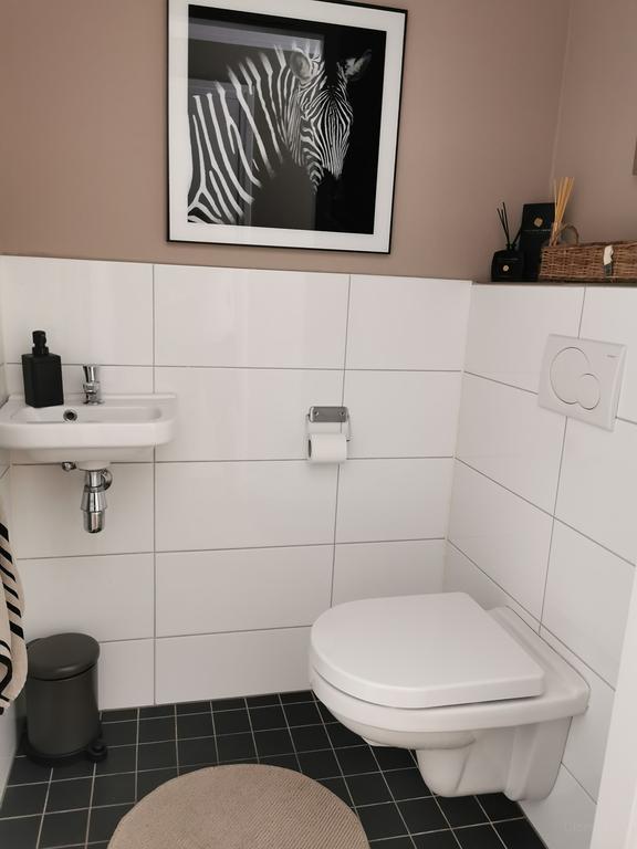 3-kamerappartement aan Kerkplein - Afbeelding 8