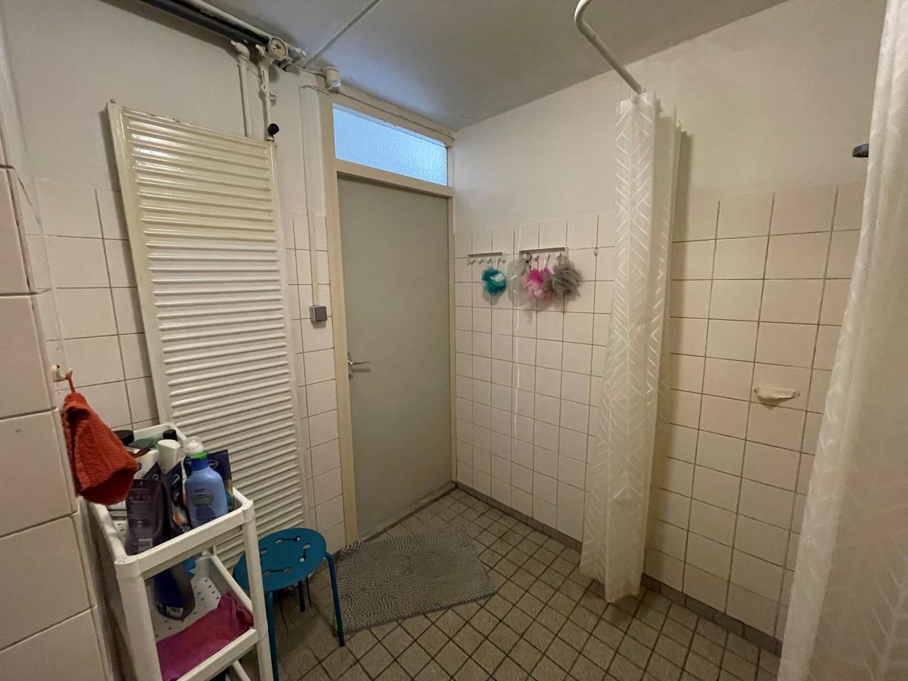 Studentenkamer met eigen keuken in Vinkhuizen - Afbeelding 6