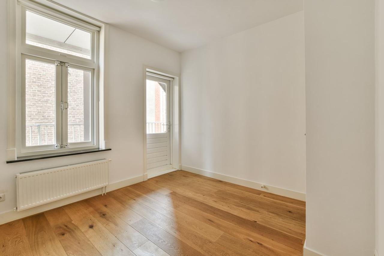 Gemeubileerd 3-kamerappartement in Zuid - Afbeelding 11