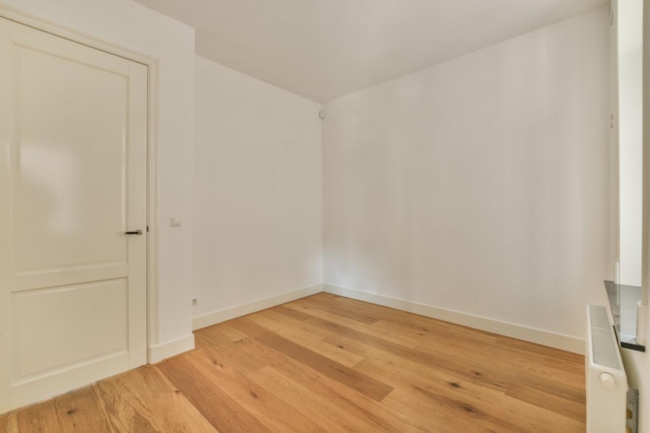 Gemeubileerd 3-kamerappartement in Zuid - Afbeelding 12