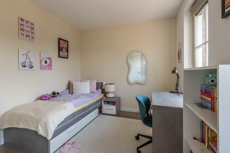 149 m² gezinswoning met tuin in Amstelveen - Afbeelding 16