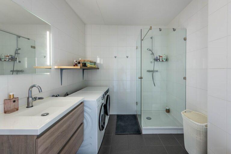 149 m² gezinswoning met tuin in Amstelveen - Afbeelding 19