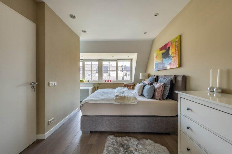 149 m² gezinswoning met tuin in Amstelveen - Afbeelding 21