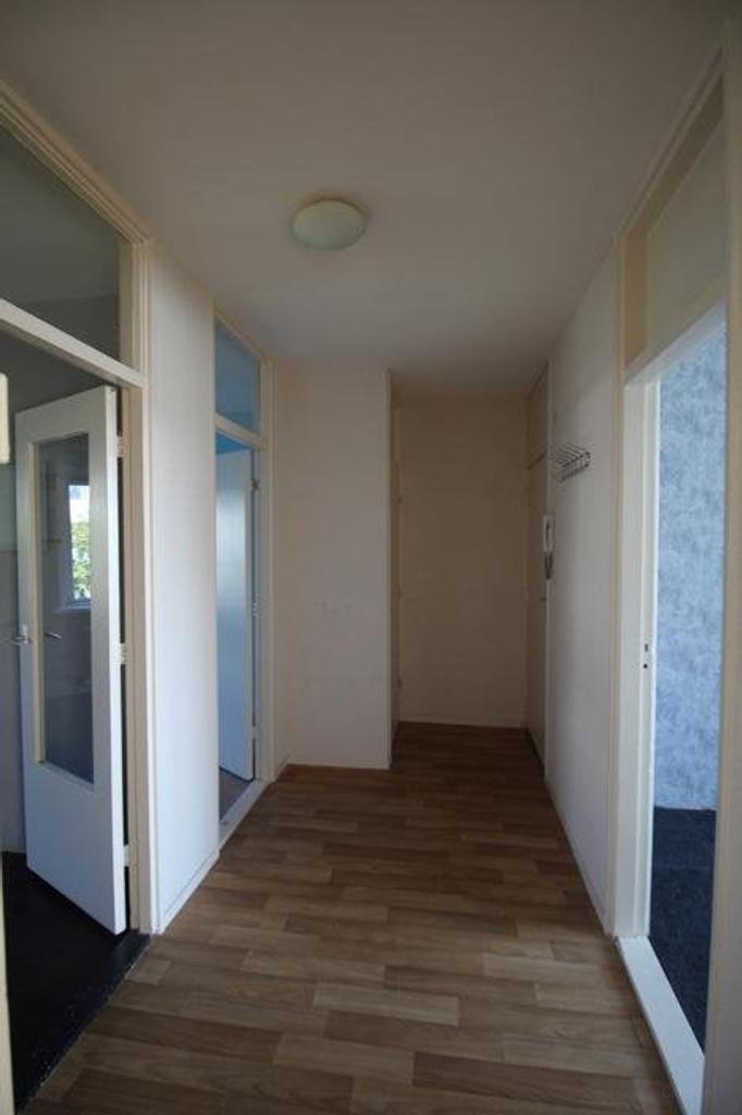 3-slaapkamer appartement in Enschede - Afbeelding 2