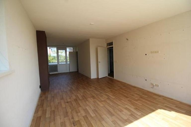 3-slaapkamer appartement in Enschede - Afbeelding 3
