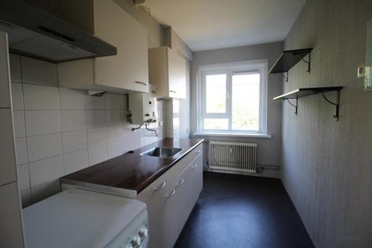 3-slaapkamer appartement in Enschede - Afbeelding 4