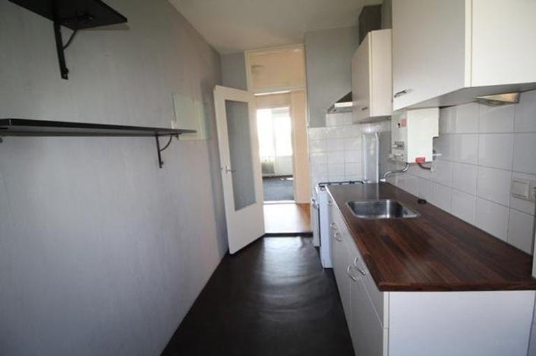 3-slaapkamer appartement in Enschede - Afbeelding 5