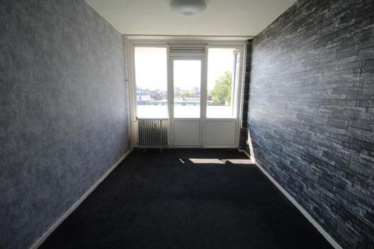 3-slaapkamer appartement in Enschede - Afbeelding 6