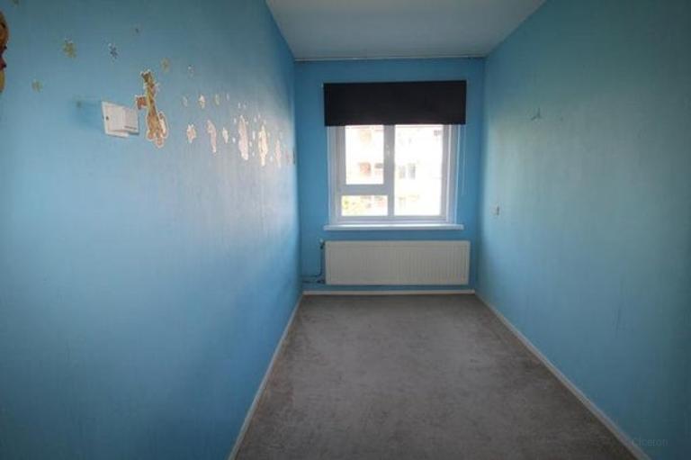 3-slaapkamer appartement in Enschede - Afbeelding 7
