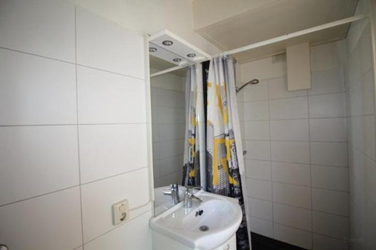3-slaapkamer appartement in Enschede - Afbeelding 8