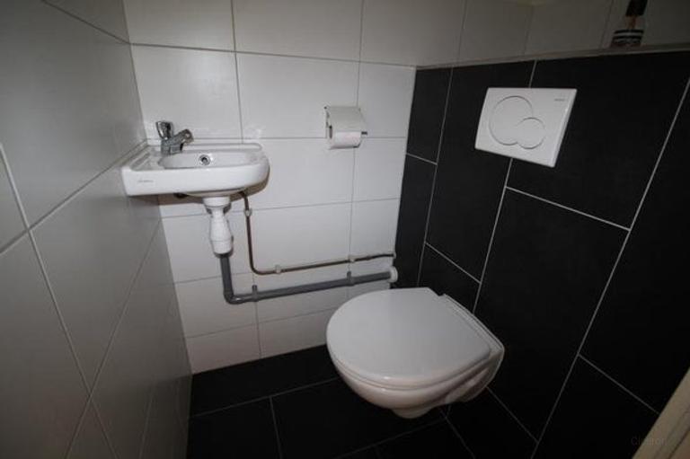3-slaapkamer appartement in Enschede - Afbeelding 9