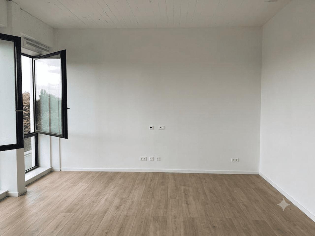 2-kamerappartement op de 5e etage - Afbeelding 4