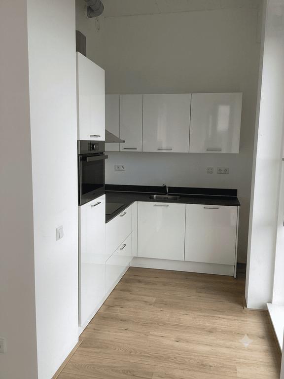 2-kamerappartement op de 5e etage - Afbeelding 6