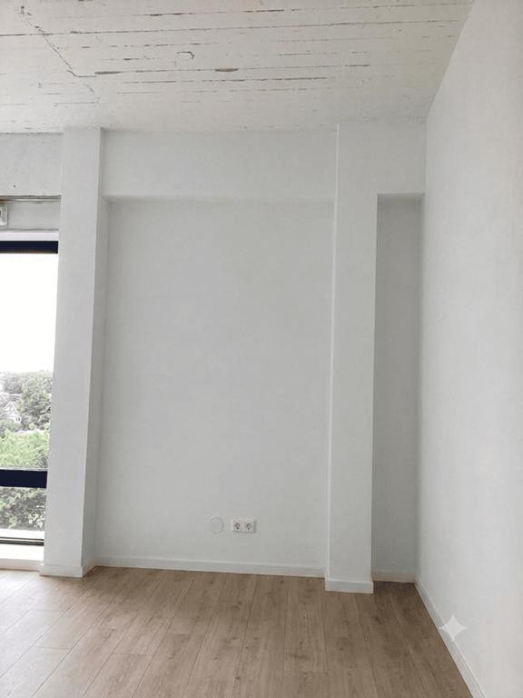 2-kamerappartement op de 5e etage - Afbeelding 7