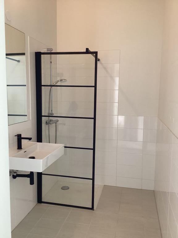 2-kamerappartement op de 5e etage - Afbeelding 8