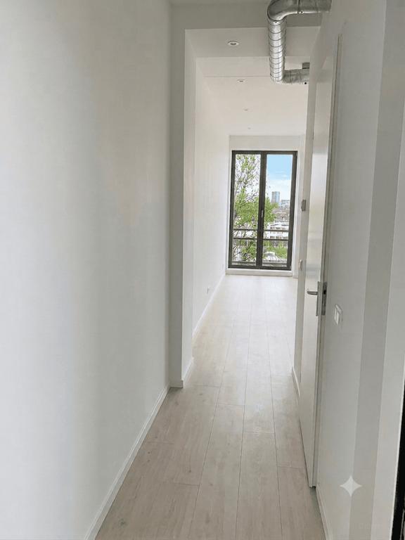 Maisonnette met balkon en parkeerplek - Afbeelding 5