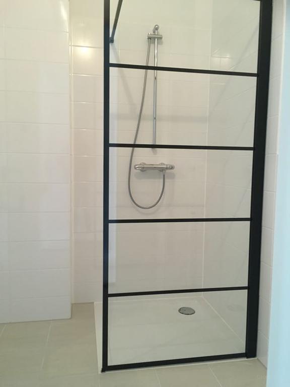 Maisonnette met balkon en parkeerplek - Afbeelding 10