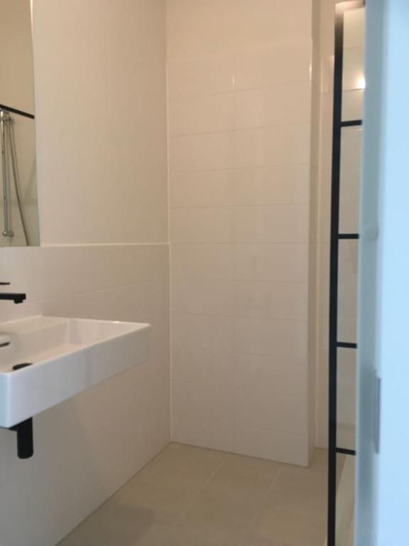 Maisonnette met balkon en parkeerplek - Afbeelding 11