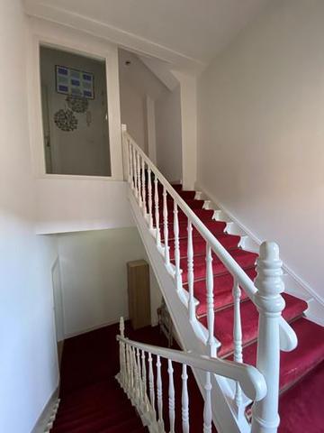 Licht 2-kamerappartement in Jekerkwartier - Afbeelding 2